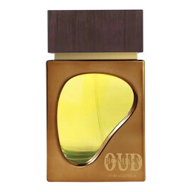 Woda perfumowana spray