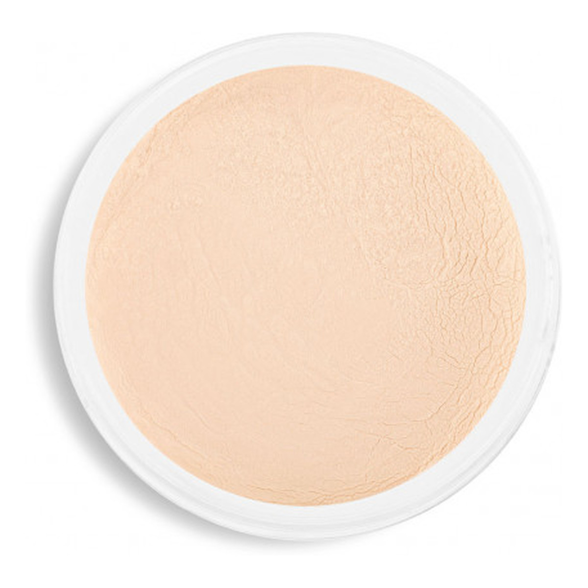 Neo Make Up HD Perfector Loose Powder puder sypki transparentny 10g