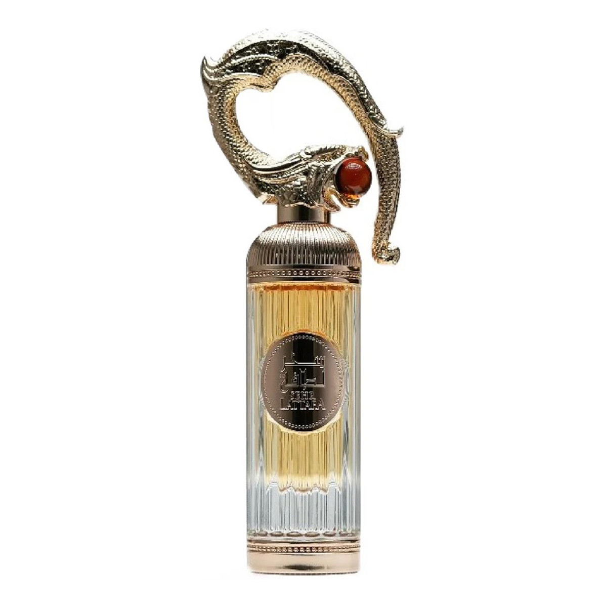 Lattafa Sehr Woda perfumowana spray 100ml