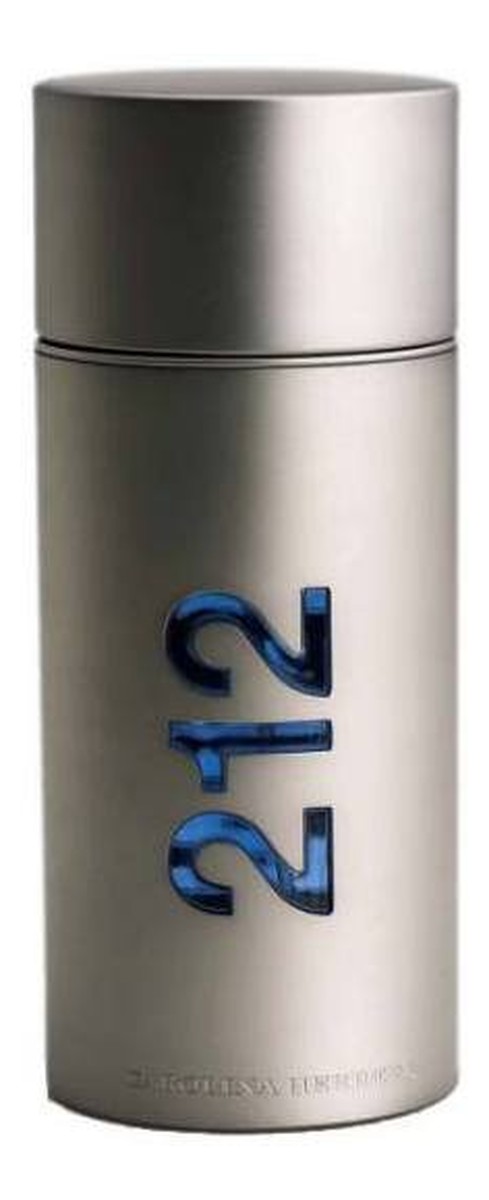 Woda toaletowa TESTER