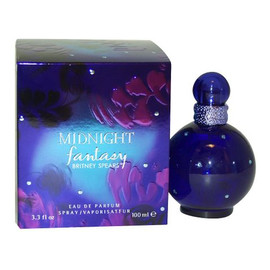 Midnight Fantasy Woda Perfumowana Spray