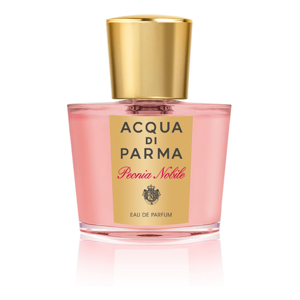 Acqua Di Parma Peonia Nobile woda perfumowana 100ml