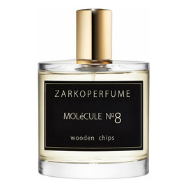 Woda perfumowana spray-produkt bez opakowania
