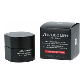 Skin Empowering Cream Krem wzmacniający do cery zmęczonej
