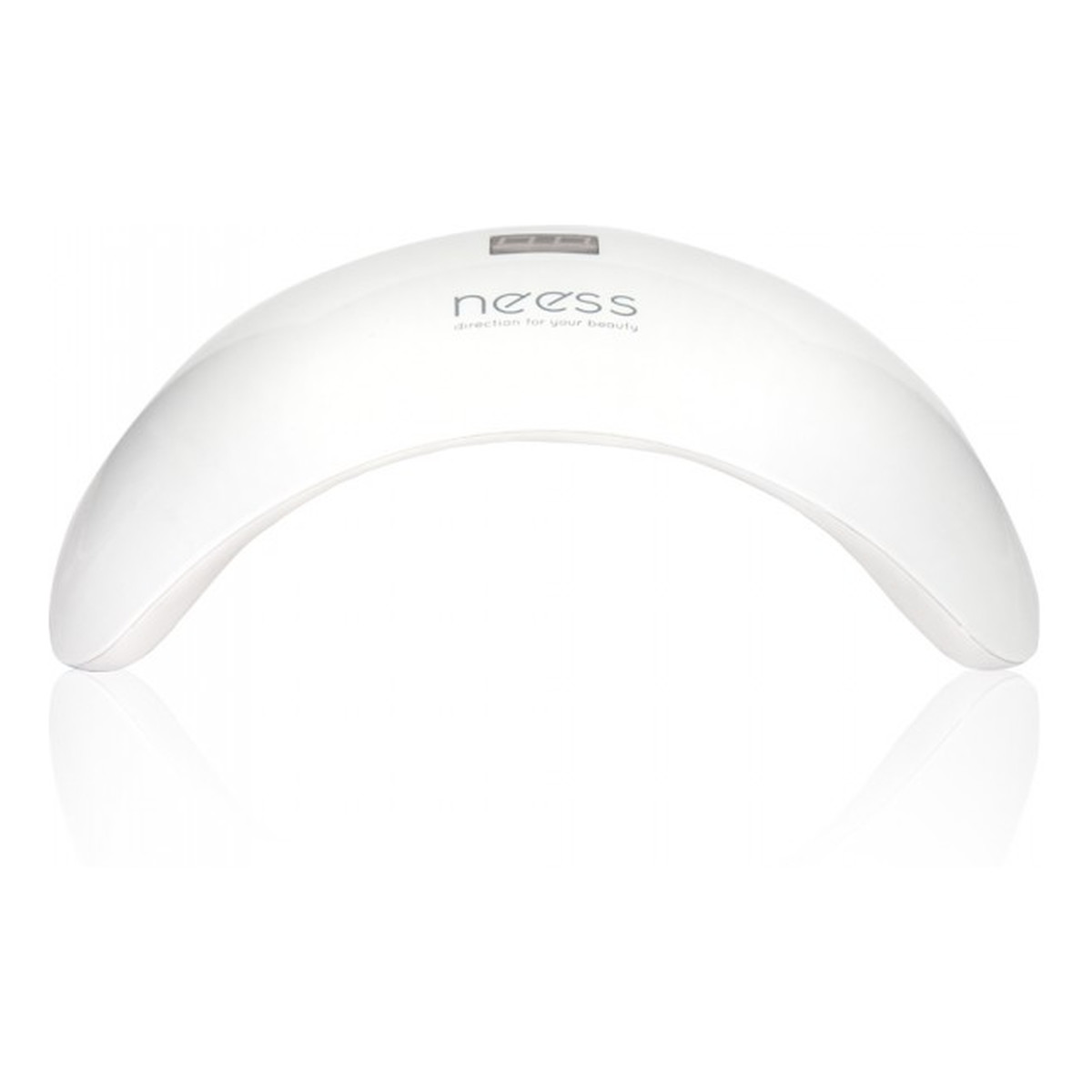 Neess LAMPA LED/UV 48W