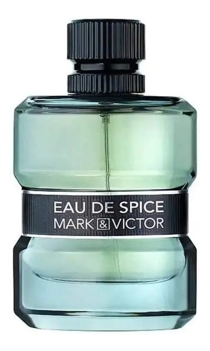 Woda perfumowana spray