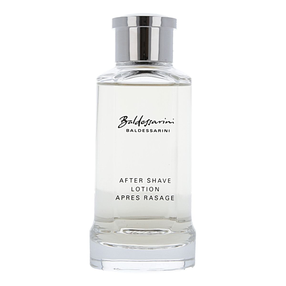 Baldessarini Woda po goleniu flakon 75ml