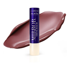 Care all day mirror shine błyszczyk w sztyfcie painted rose