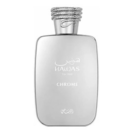 woda perfumowana spray
