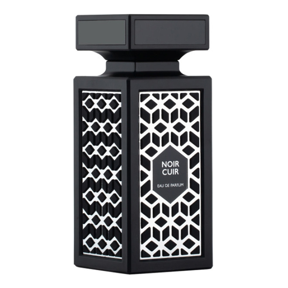 Flavia Noir Cuir woda perfumowana 90ml