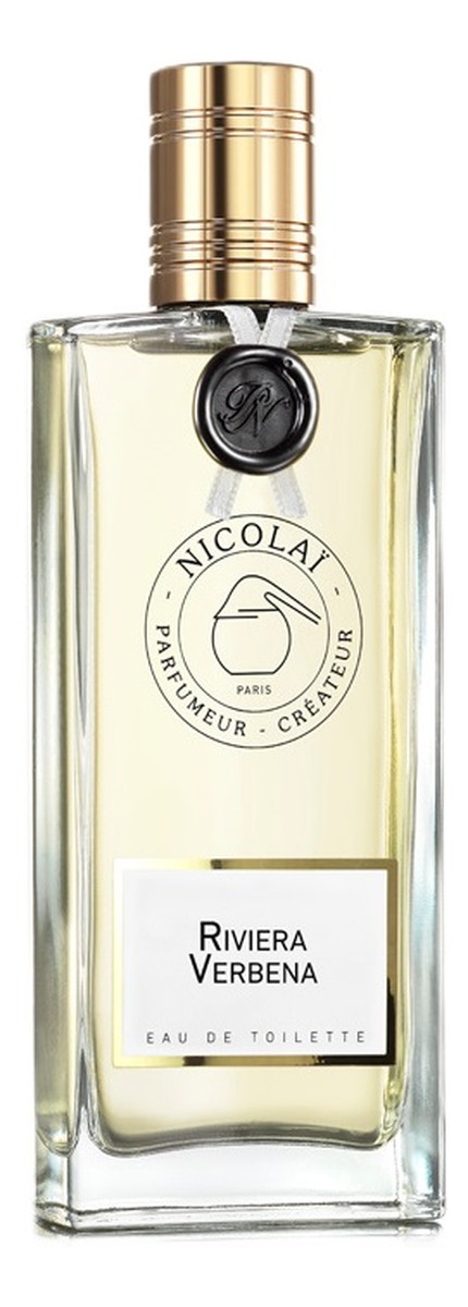 Woda toaletowa spray