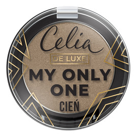 Cień do powiek My Only One