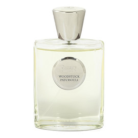 Woda perfumowana spray