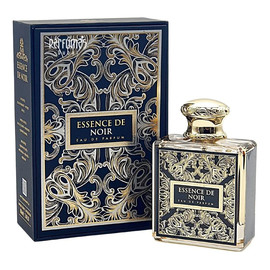 woda perfumowana spray