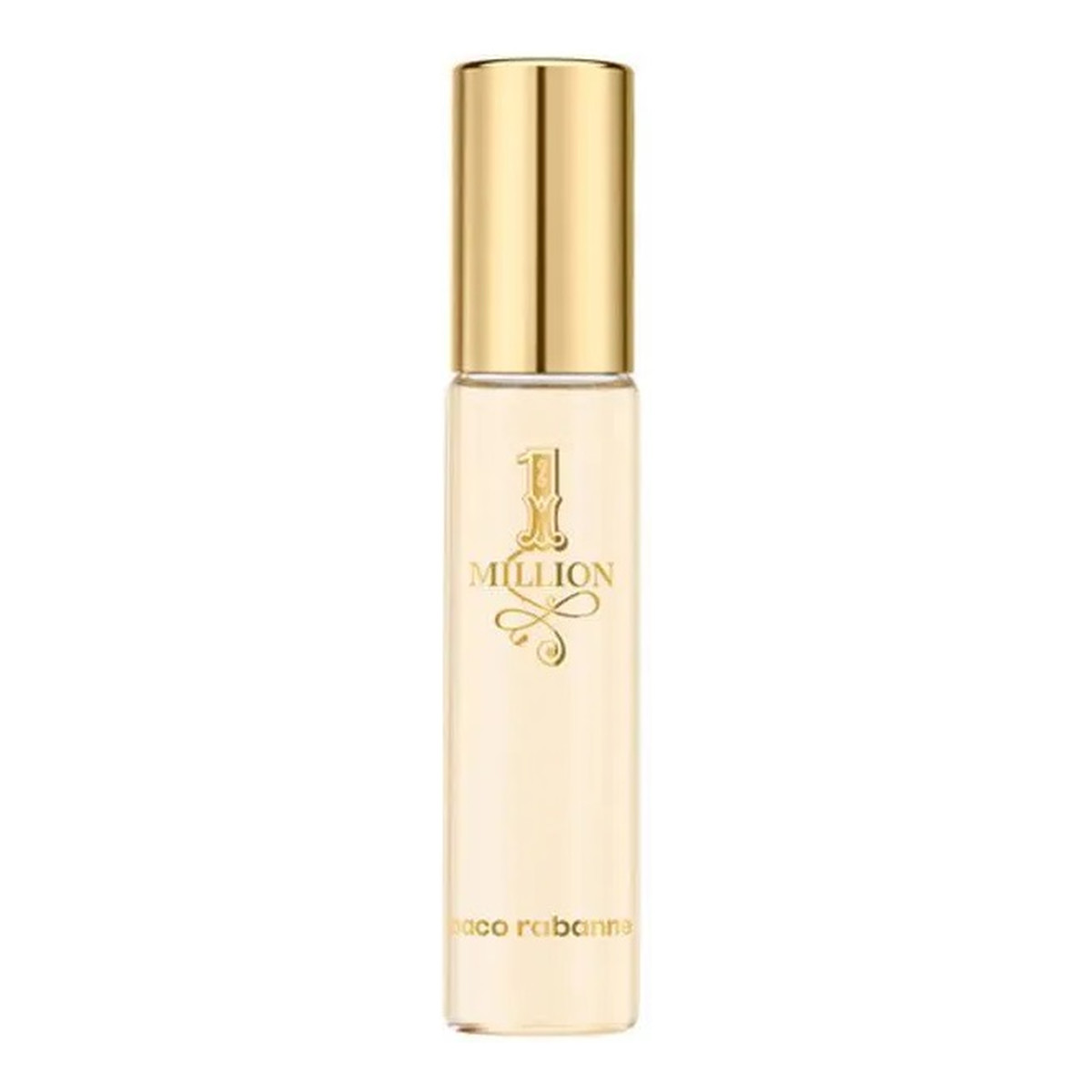 Paco Rabanne 1 Million Woda toaletowa spray 15ml