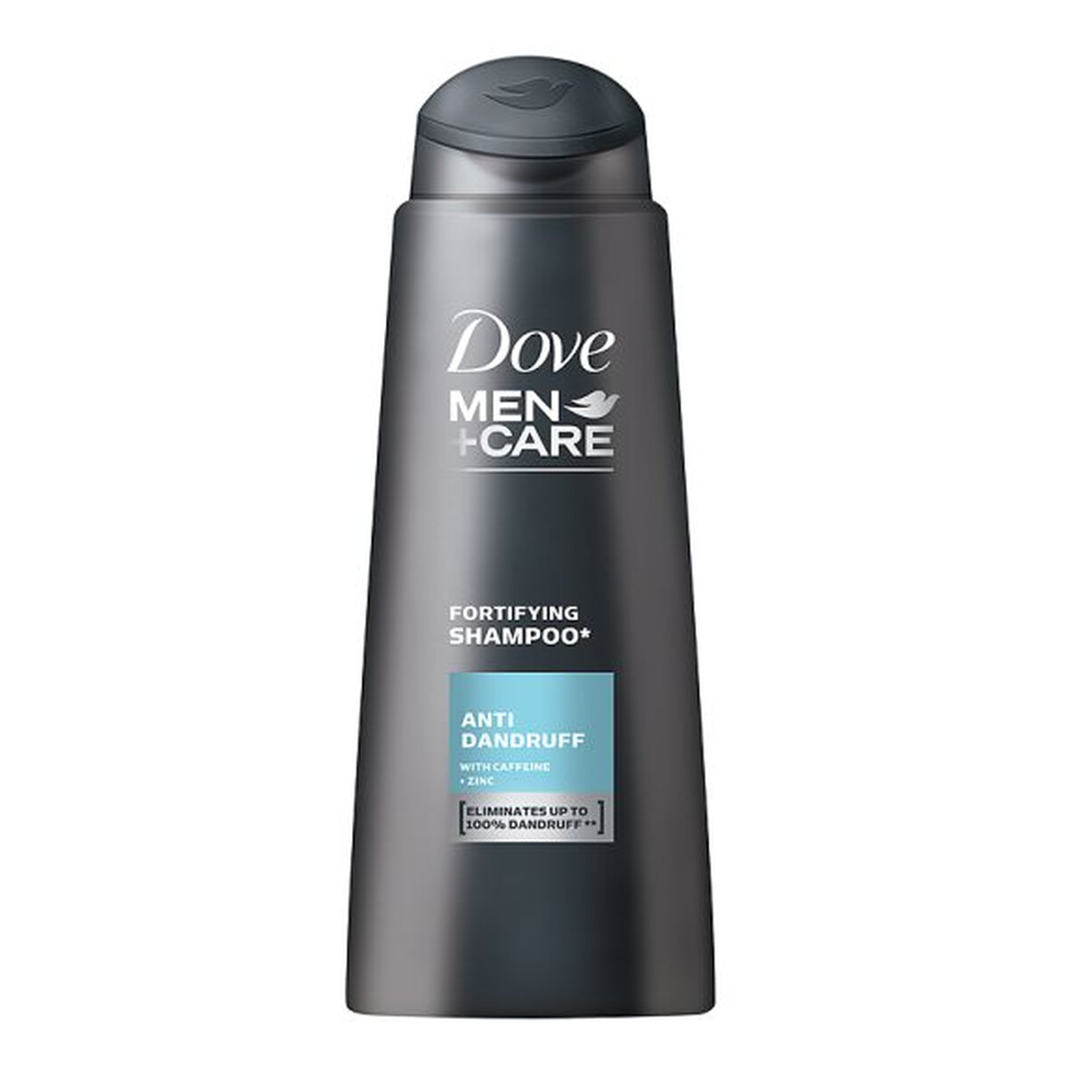 Dove Men Anti Dandruff Szampon do włosów przeciwłupieżowy 400ml