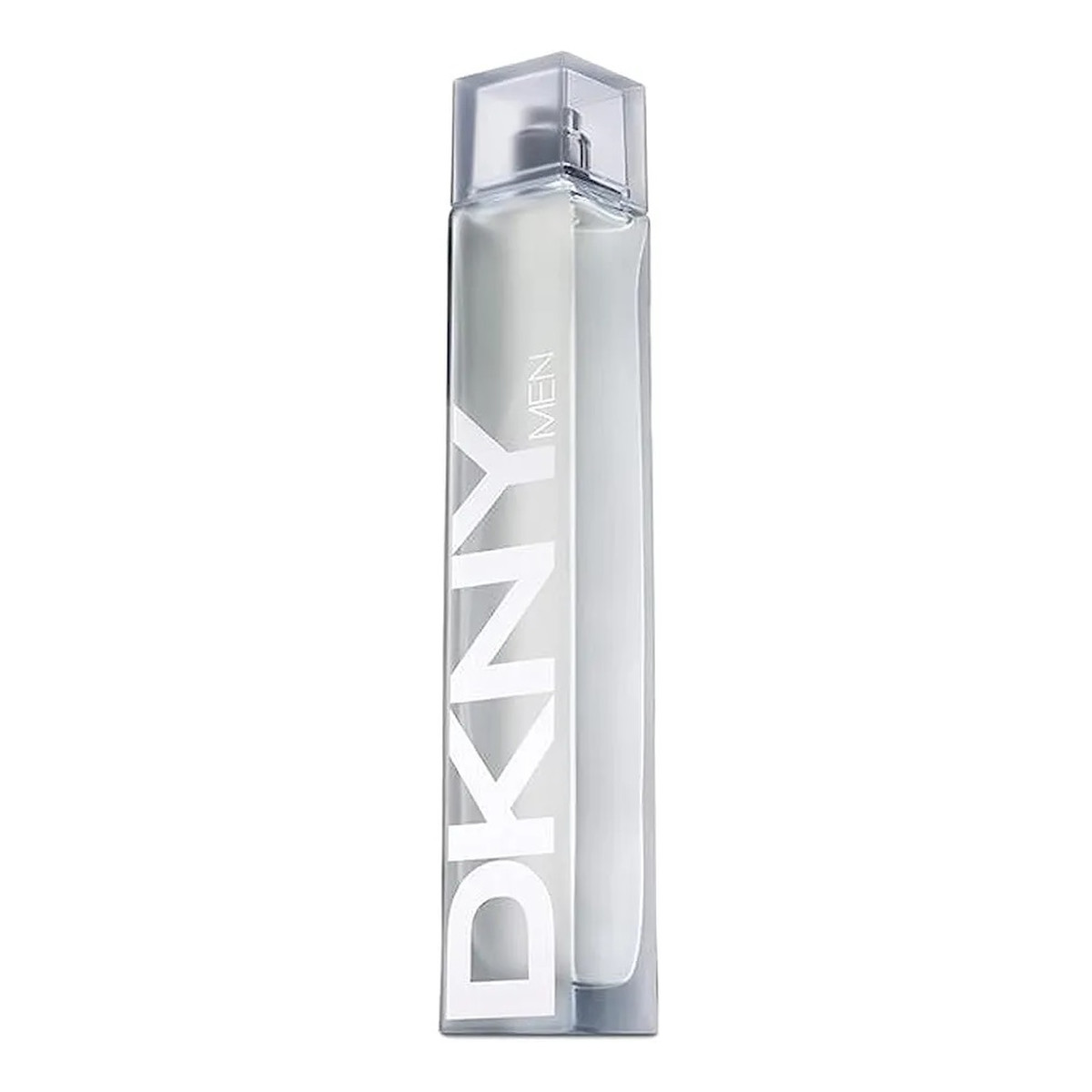 Donna Karan DKNY Men Woda toaletowa spray 100ml