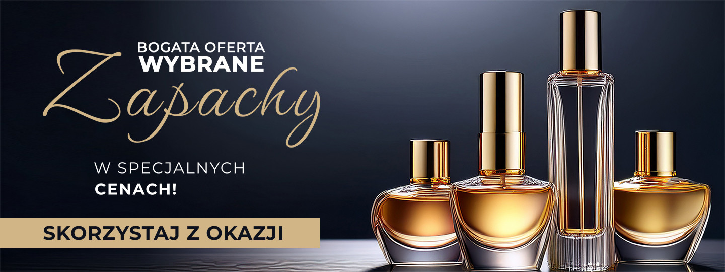 2026.05.04-2026.05.18 Zapachy