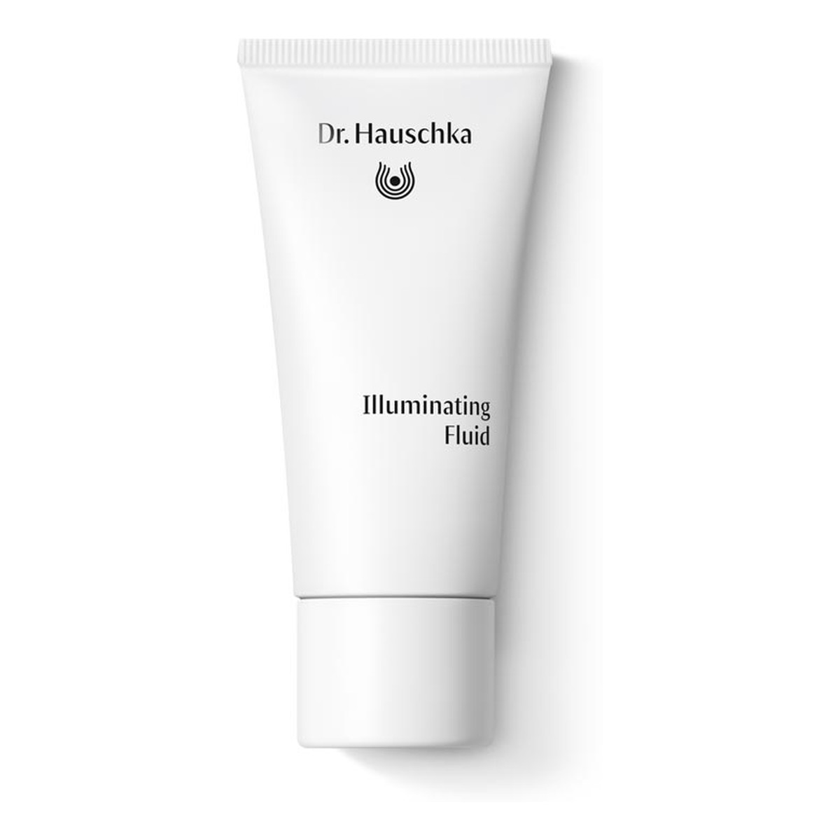 Dr. Hauschka Illuminatig Fluid Podkład do twarzy 30ml