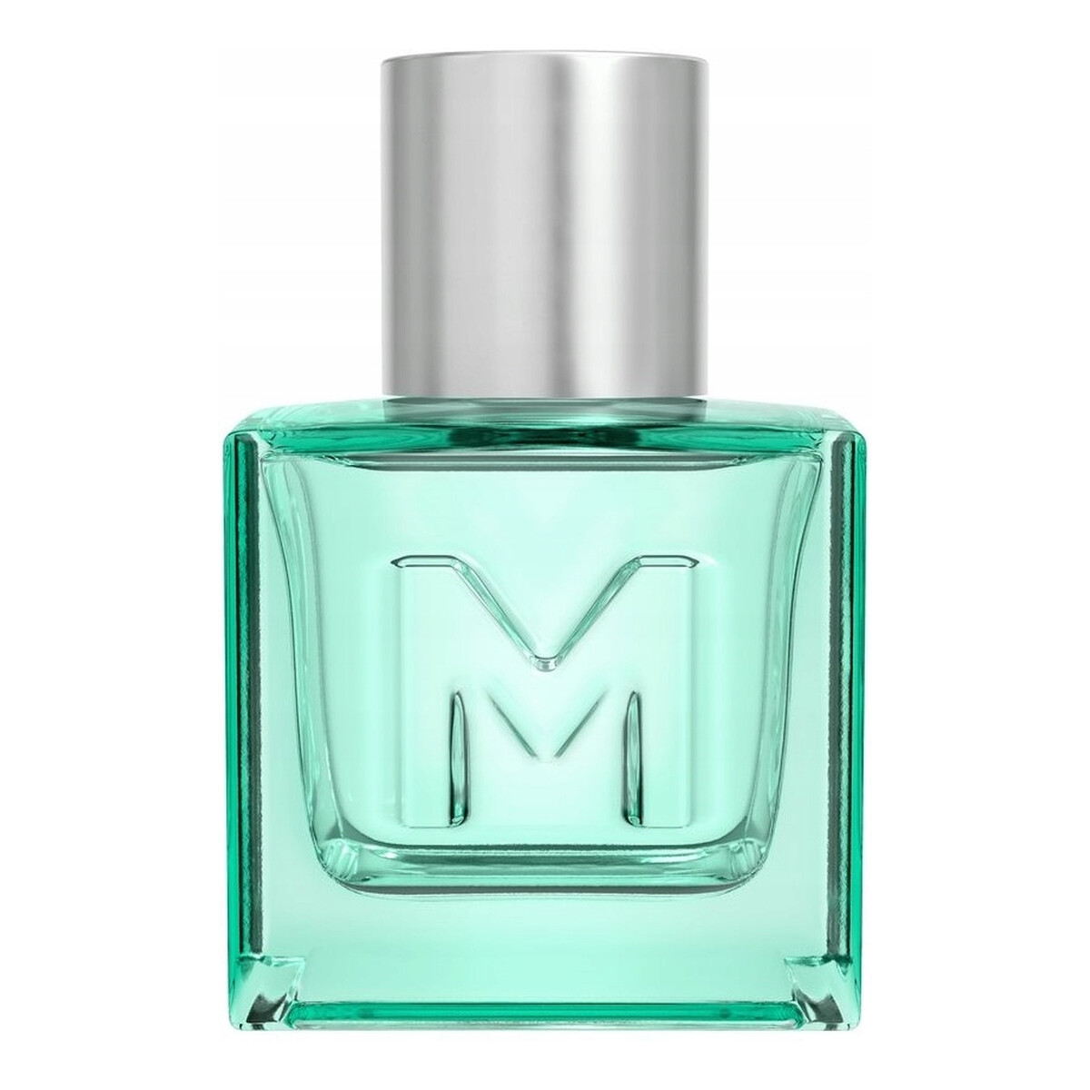 Coty MEXX for Him Woda toaletowa summer daydream-limited edition 50ml