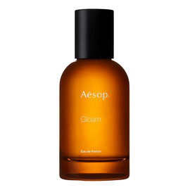 Woda perfumowana spray