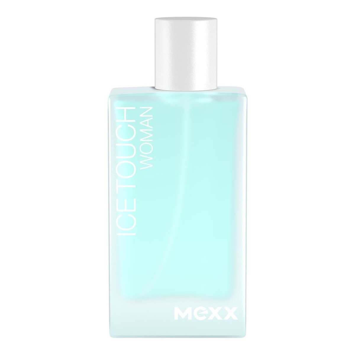 Mexx Ice Touch Woman woda toaletowa dla kobiet 30ml