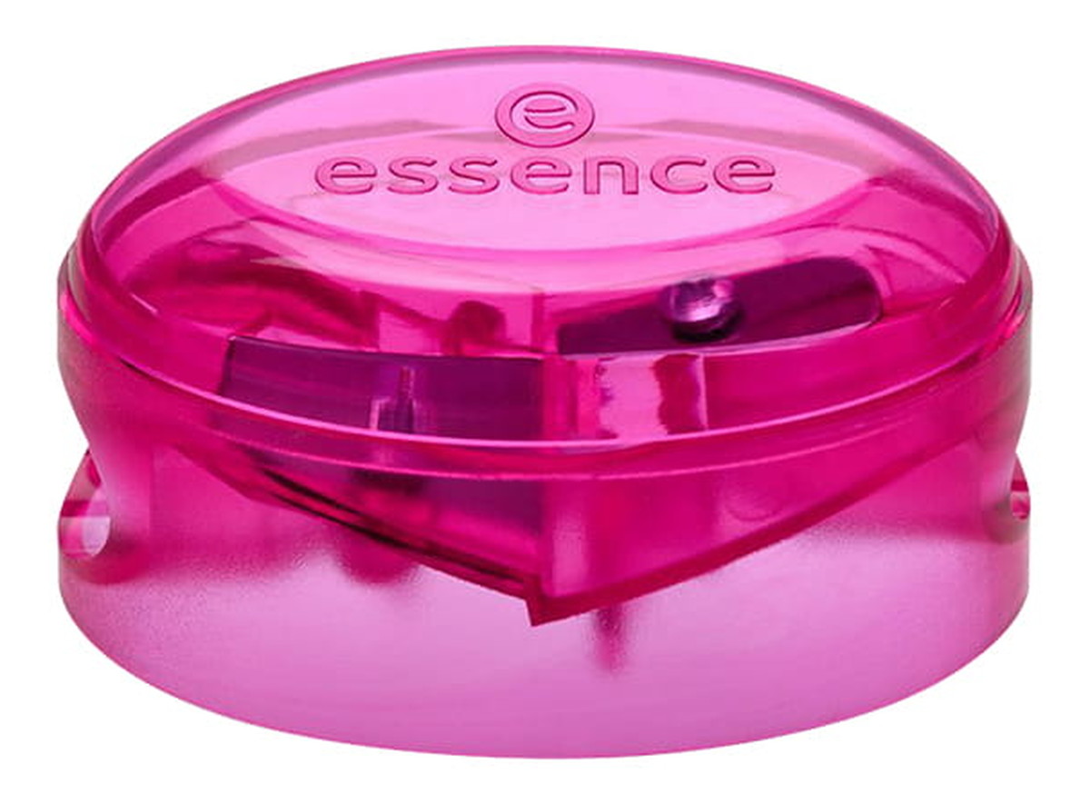 Temperówka Podwójna