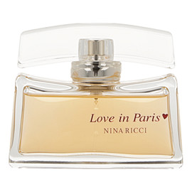 Woda perfumowana spray