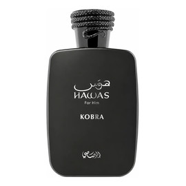 woda perfumowana spray