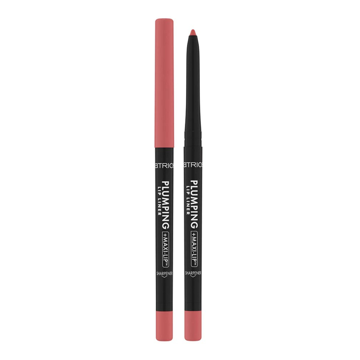 Catrice Plumping Lip Liner Konturówka do ust