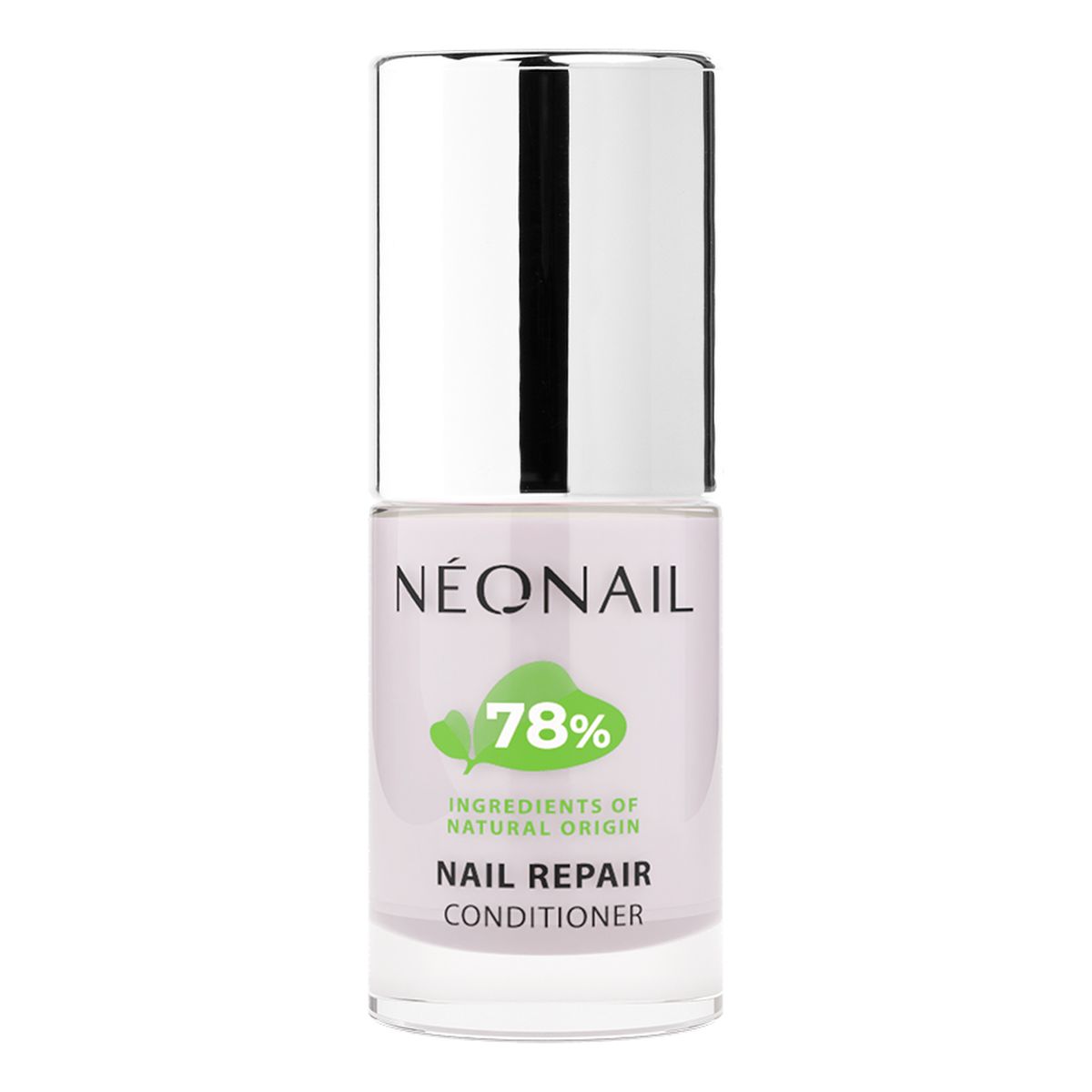 NeoNail Nail repair conditioner odżywka do paznokci 7.2ml