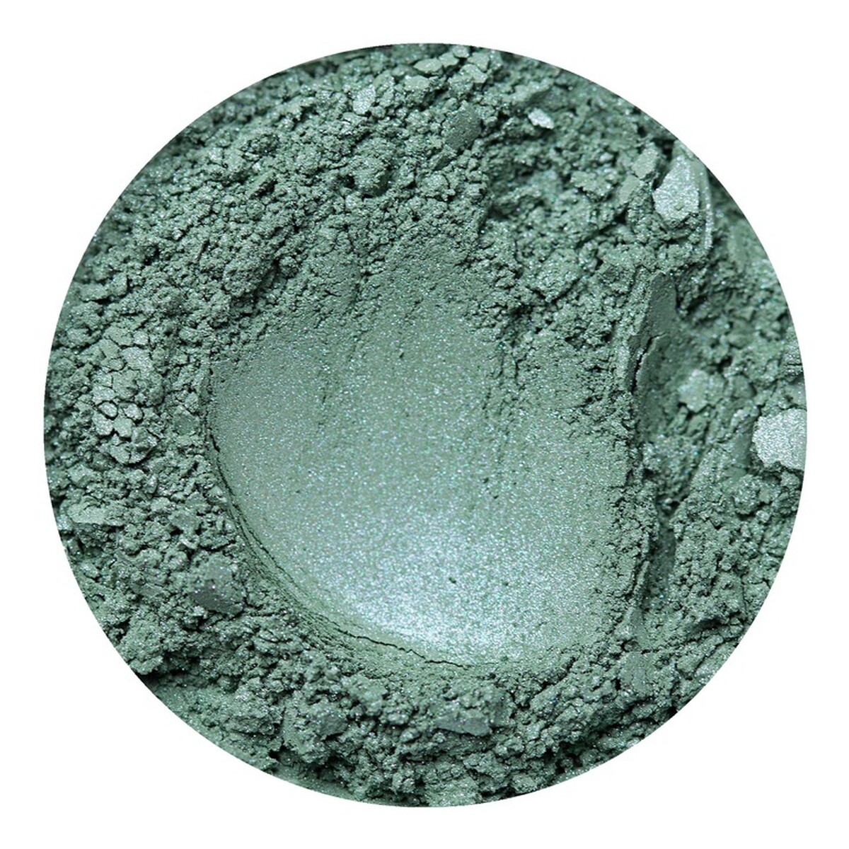 Annabelle Minerals Cień mineralny 3g