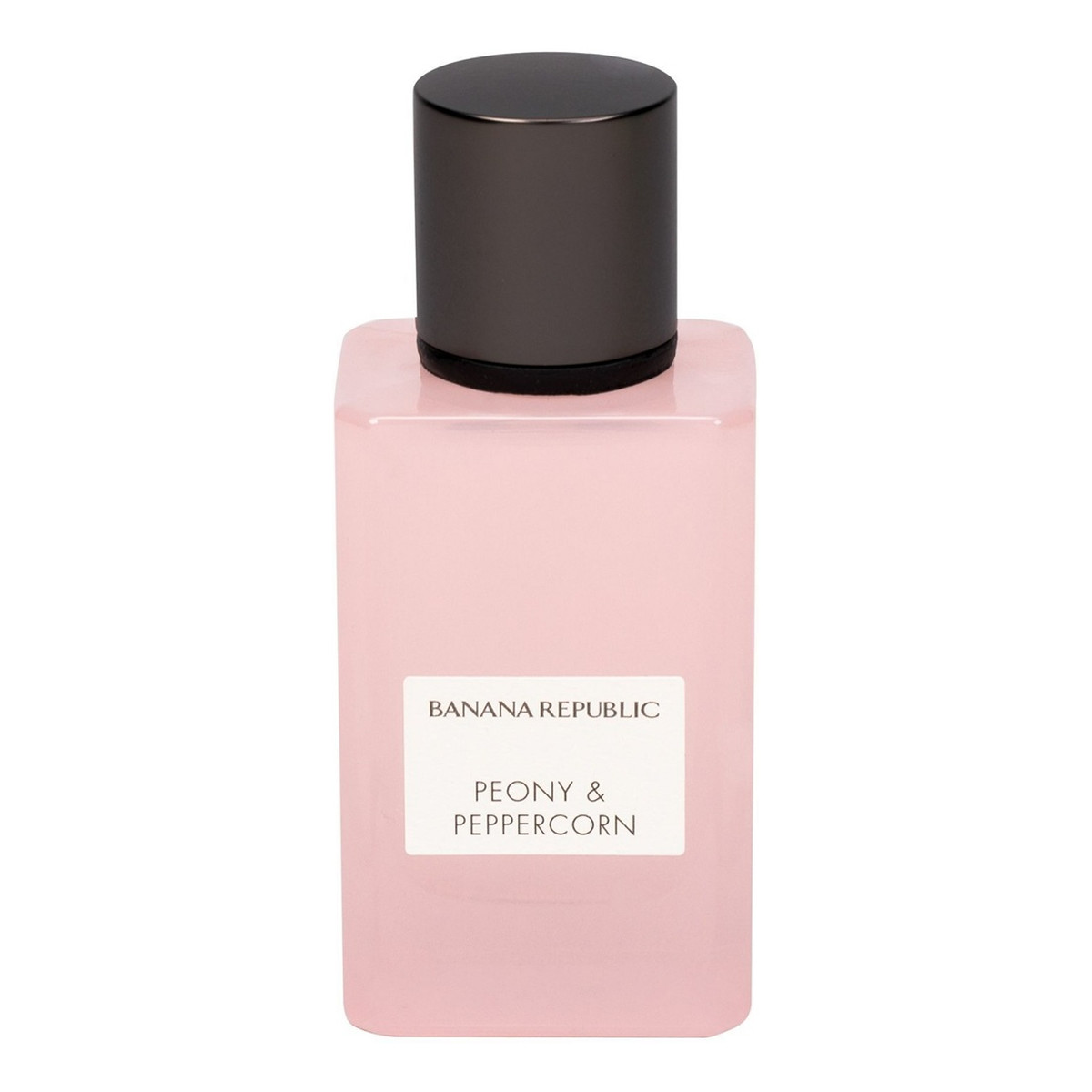 Banana Republic Peony Peppercorn Woda perfumowana spray 150ml