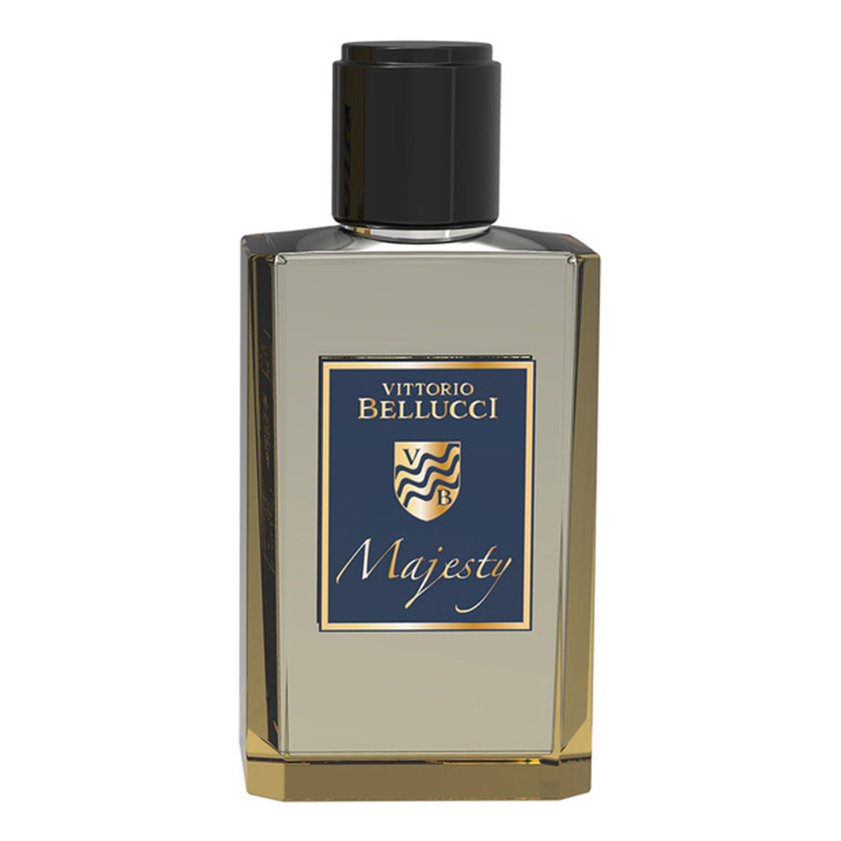 Vittorio Bellucci Majesty Woda perfumowana spray 100ml