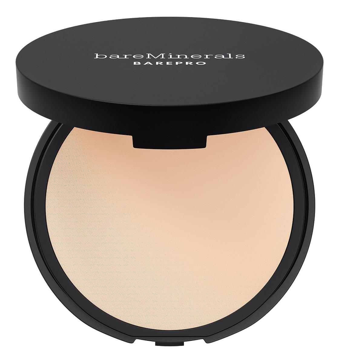 Skin Perfecting Powder Foundation Podkład w kompakcie 16hr