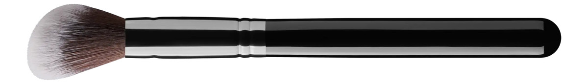 Pędzel Do Bronzera I Różu H20