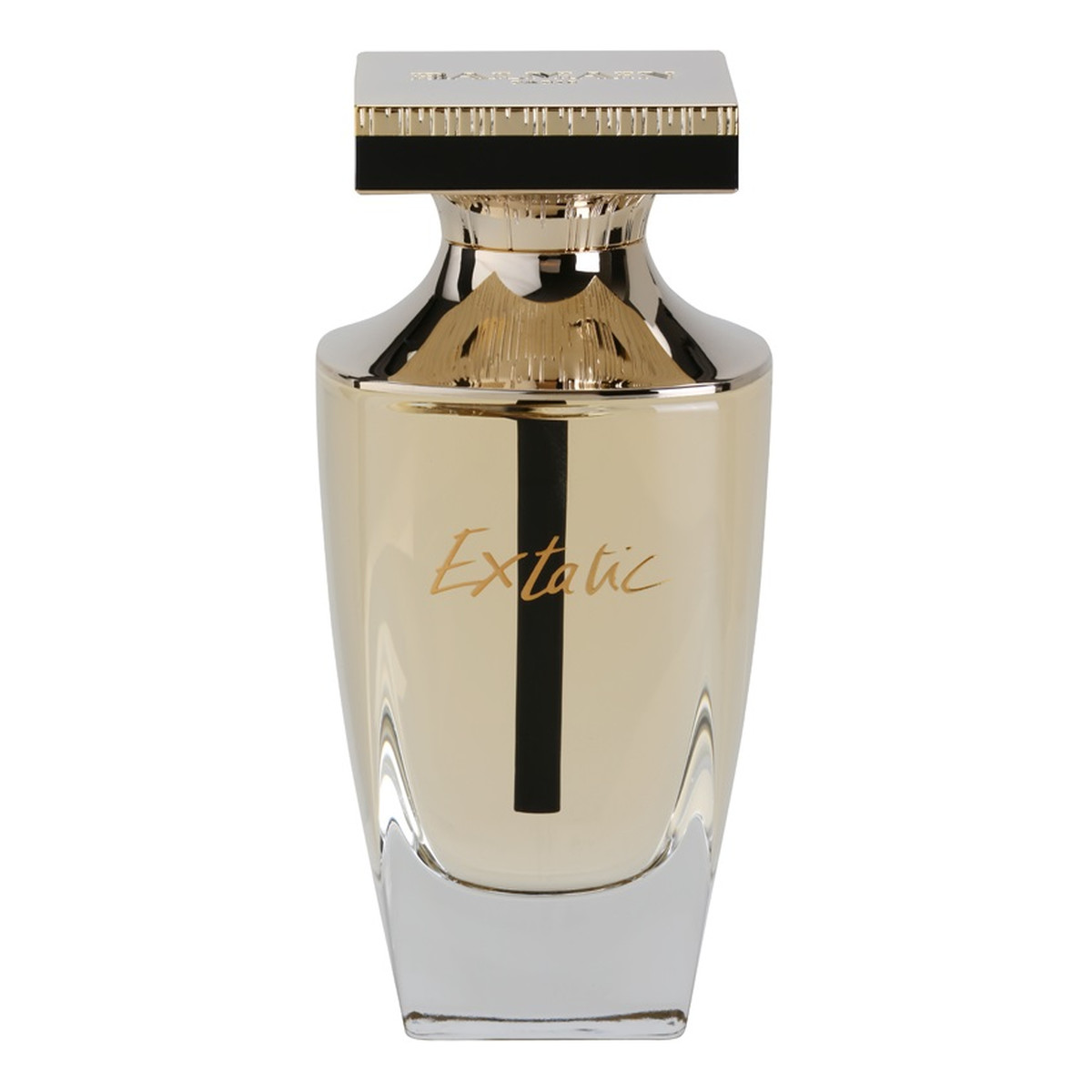 Balmain Extatic Woda perfumowana dla kobiet spray 60ml