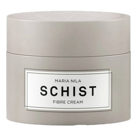 Minerals Schist Fibre Cream wosk do włosów