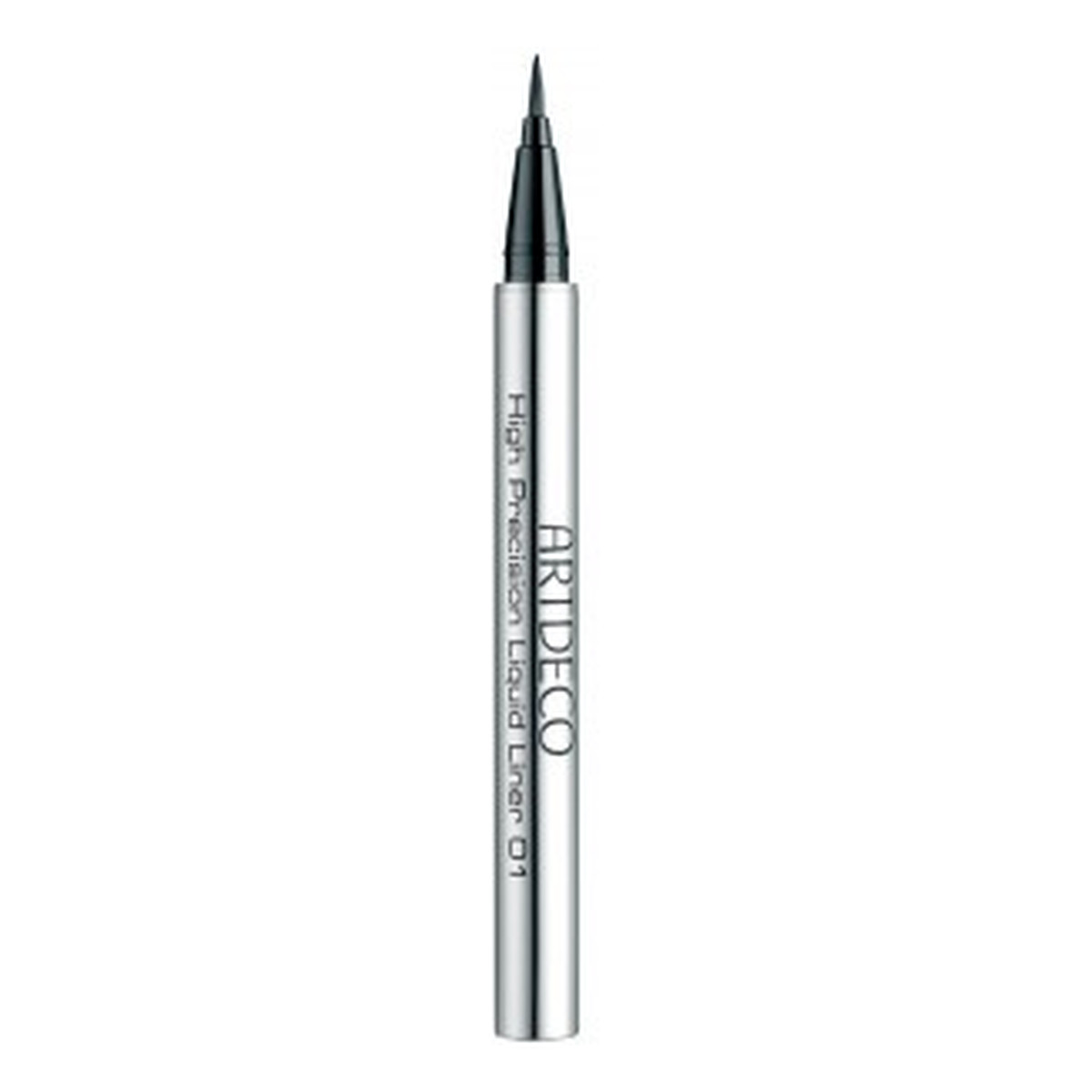 ArtDeco High Presicion Eyeliner w Pisaku