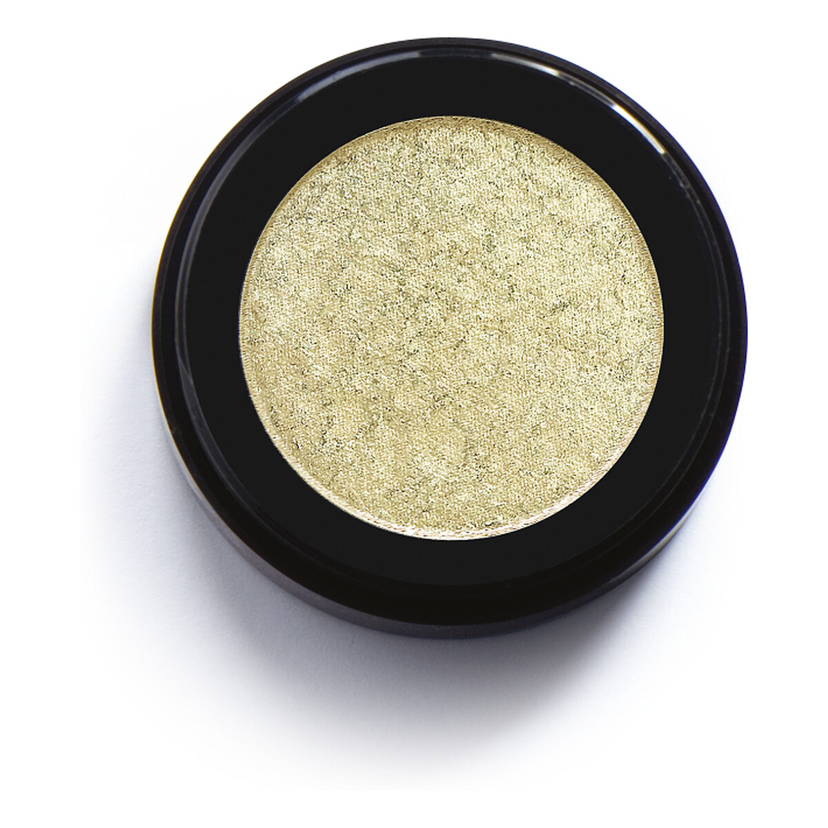 Paese Foil Effect Foliowy cień do powiek