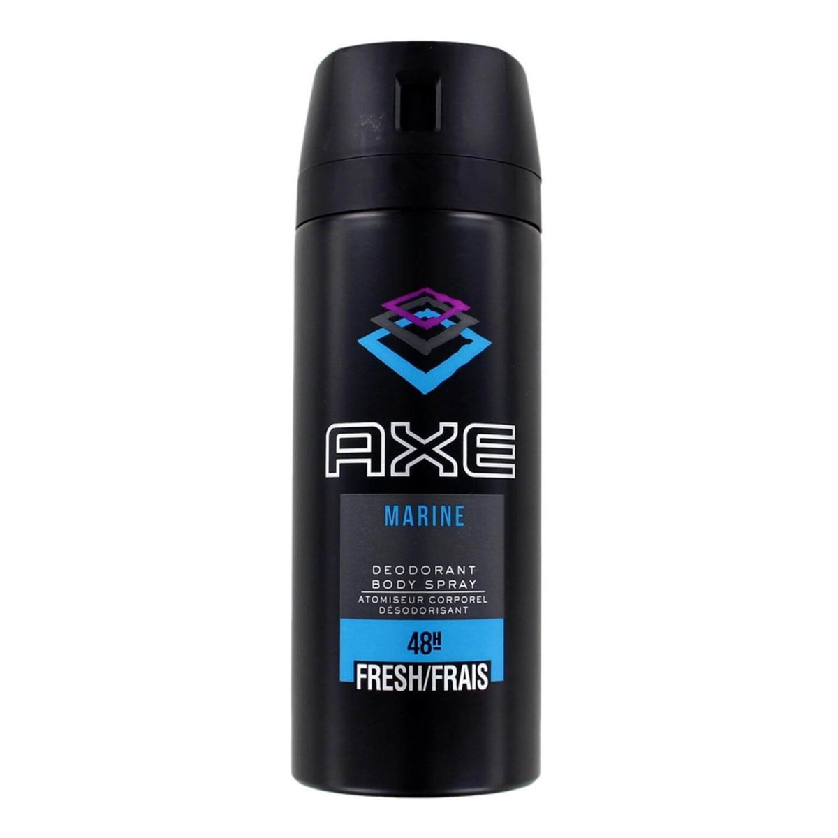 Axe Men Marine Dezodorant spray 150ml