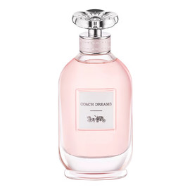 Woda perfumowana spray-produkt bez opakowania