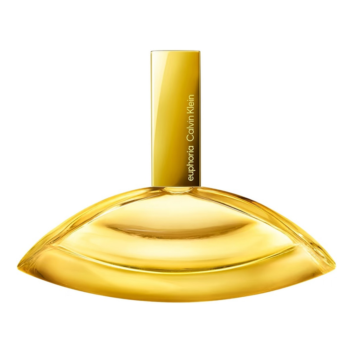 Calvin Klein Euphoria Solar Elixir perfumy spray 50ml