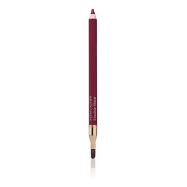 24H Stay-in-Place Lip Liner konturówka do ust