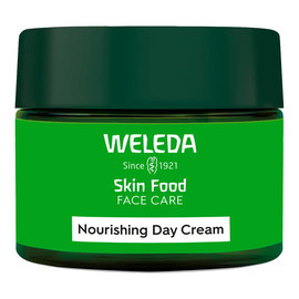 Skin Food odżywczy krem na dzień
