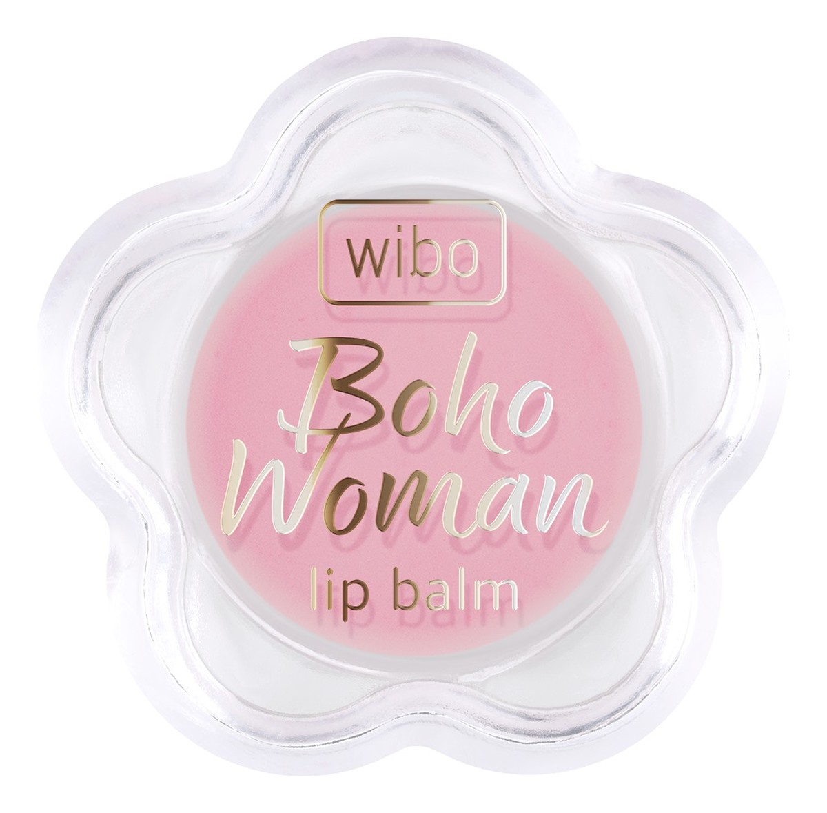 Balsam do ust 3
