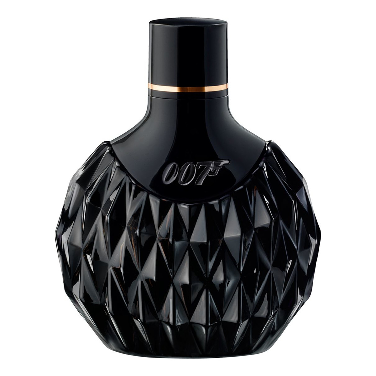 James Bond 007 Woda Perfumowana 50ml
