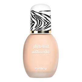 Teint Ultra Eclat podkład do każdego rodzaju skóry