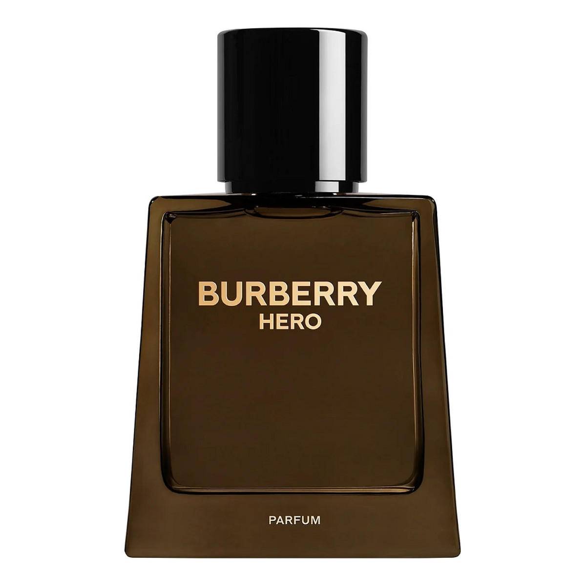 Burberry Hero Perfumy spray 50ml