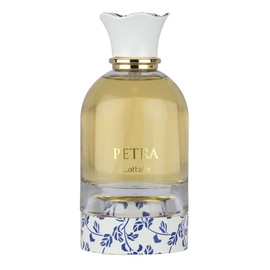 Woda perfumowana spray